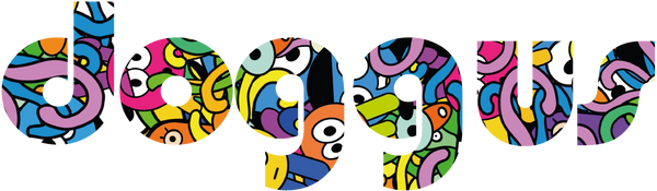 Doggus | Medagliette Artigianali